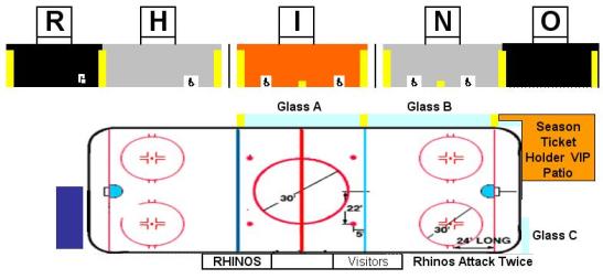 arena13.JPG